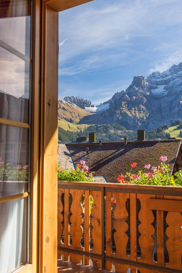 Baeren Hotel 3*