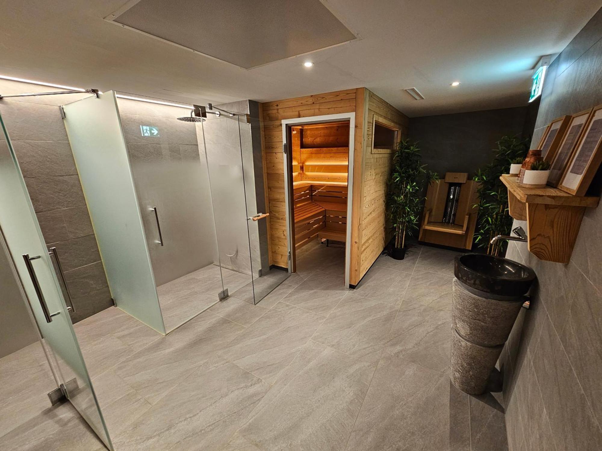 Hotel Baeren 3*