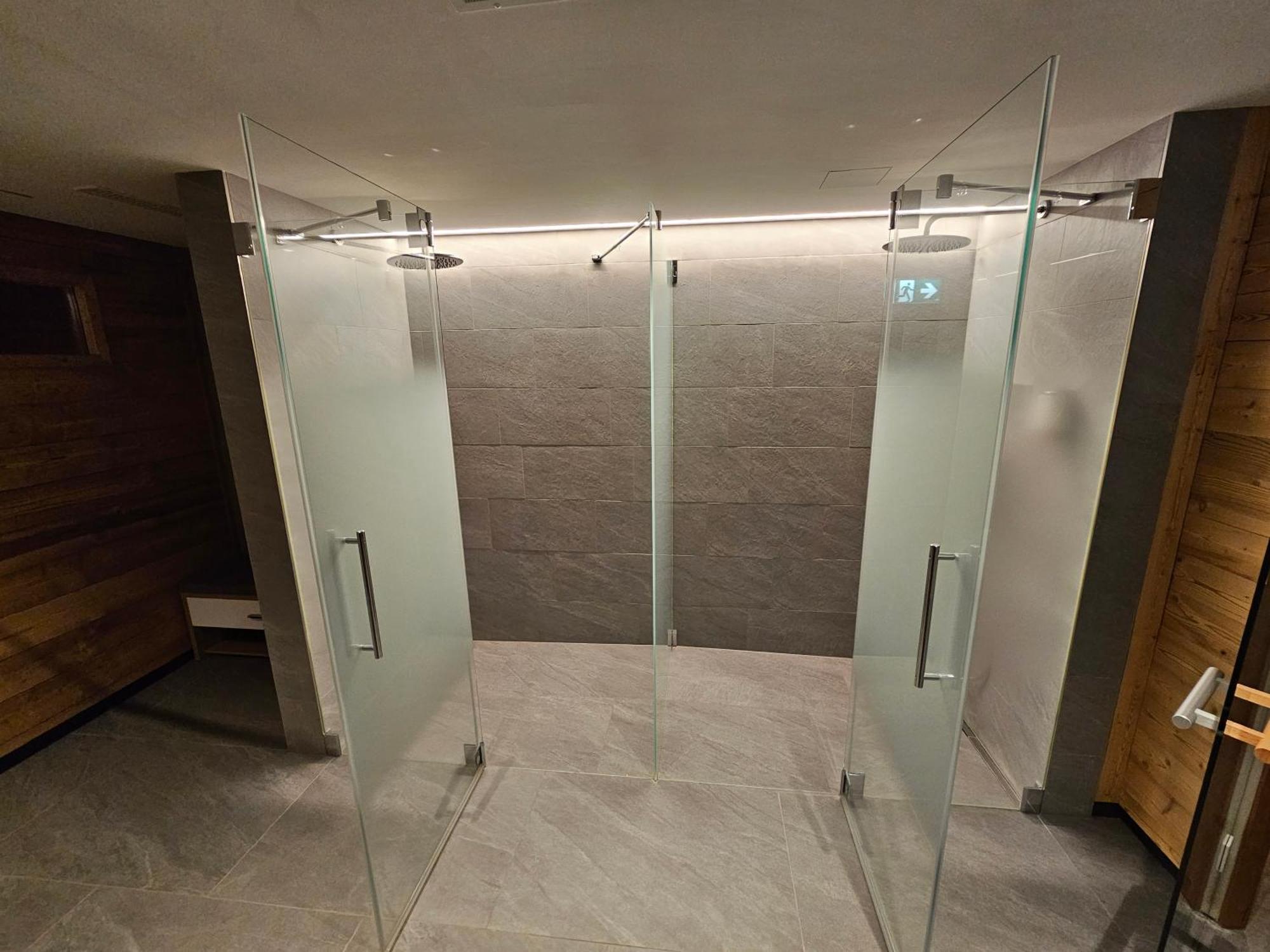 Hotel Baeren Adelboden