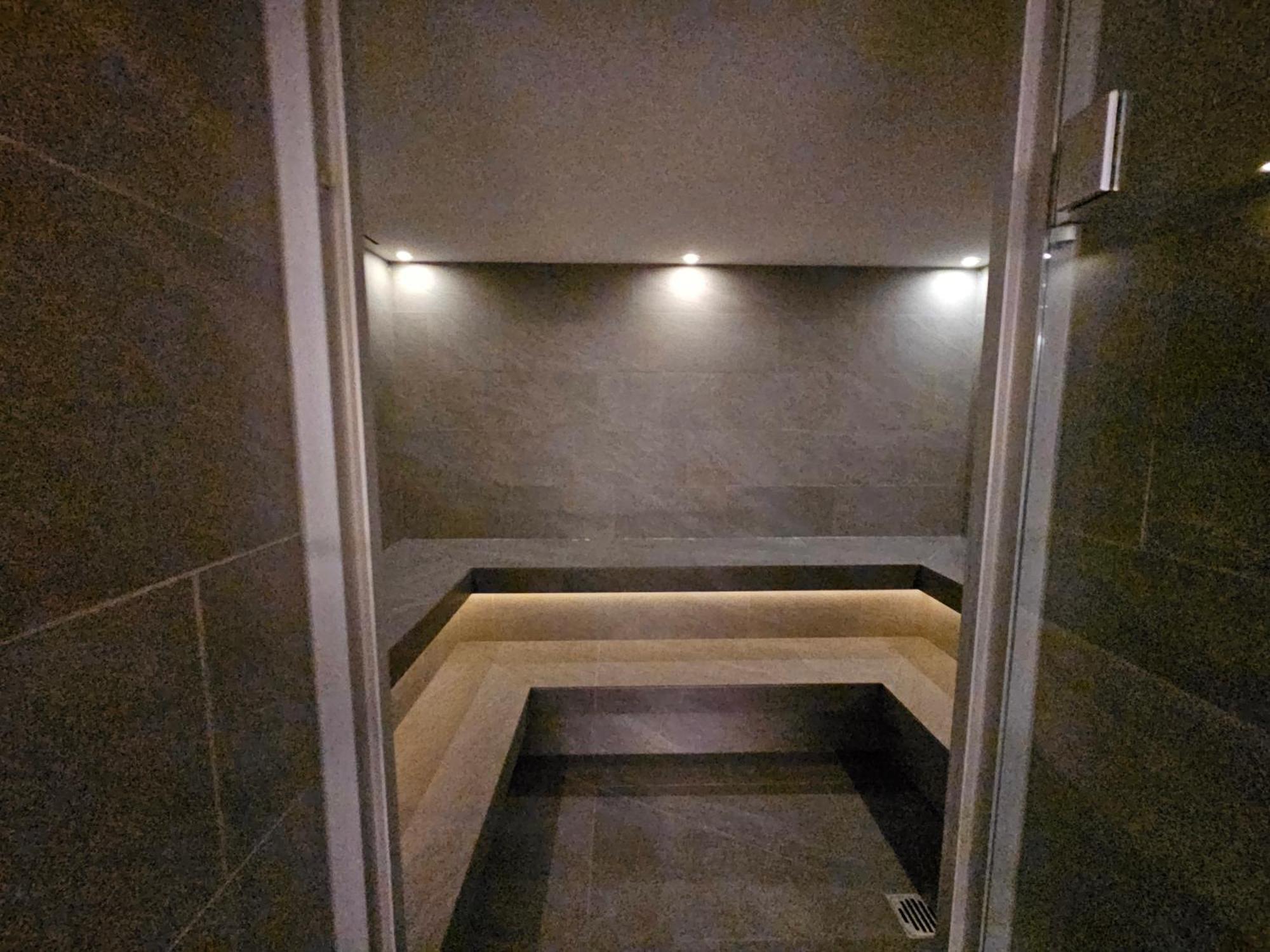 Baeren 3* Adelboden