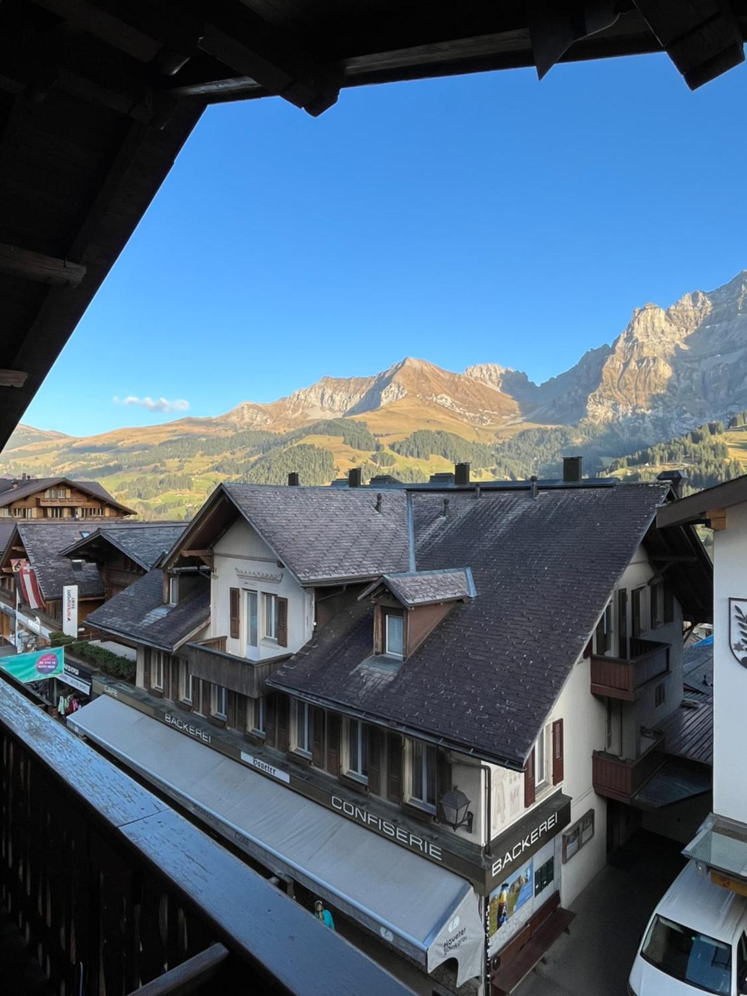 Hotel Baeren 3*