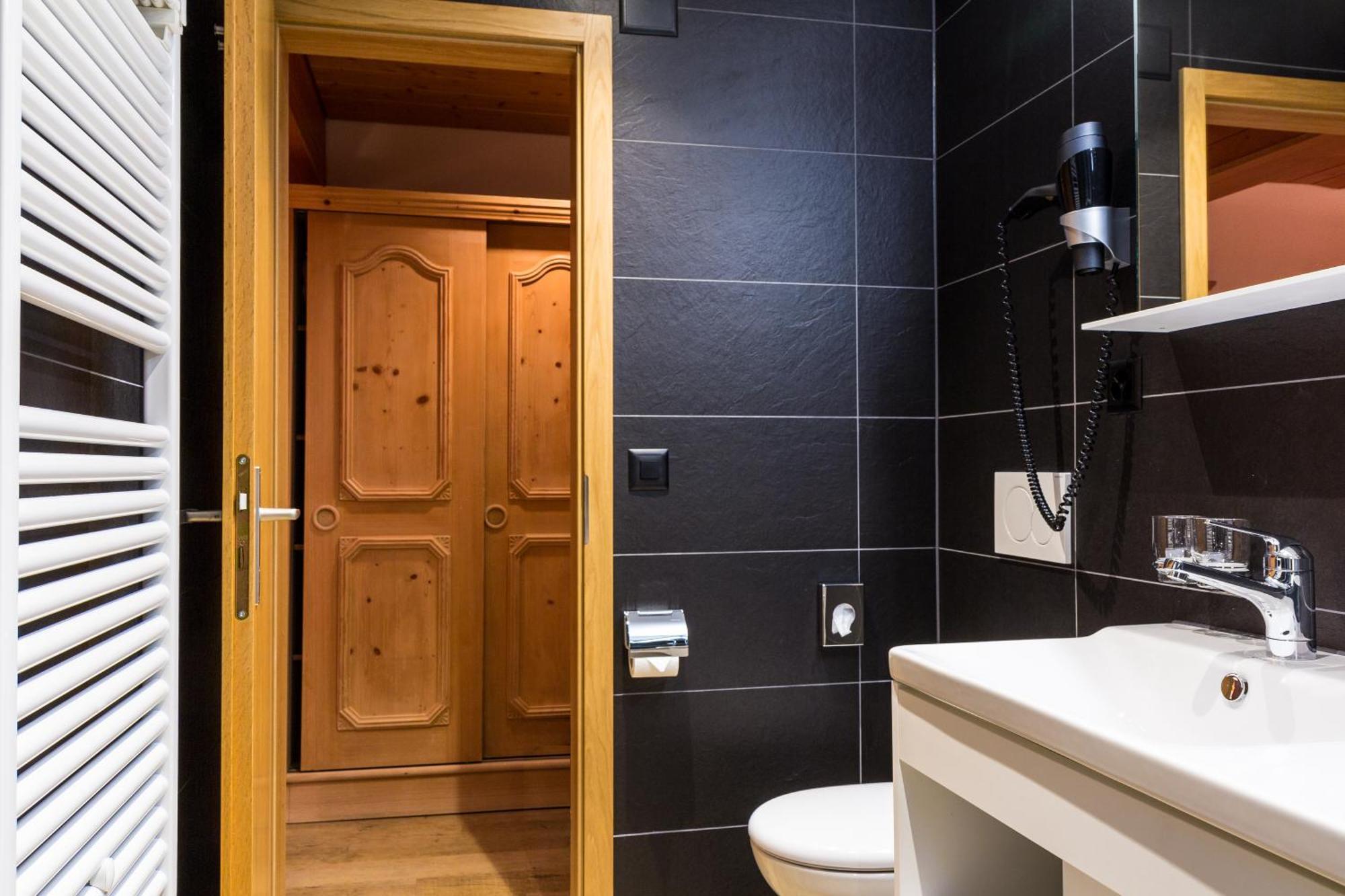 Hotel Baeren 3*
