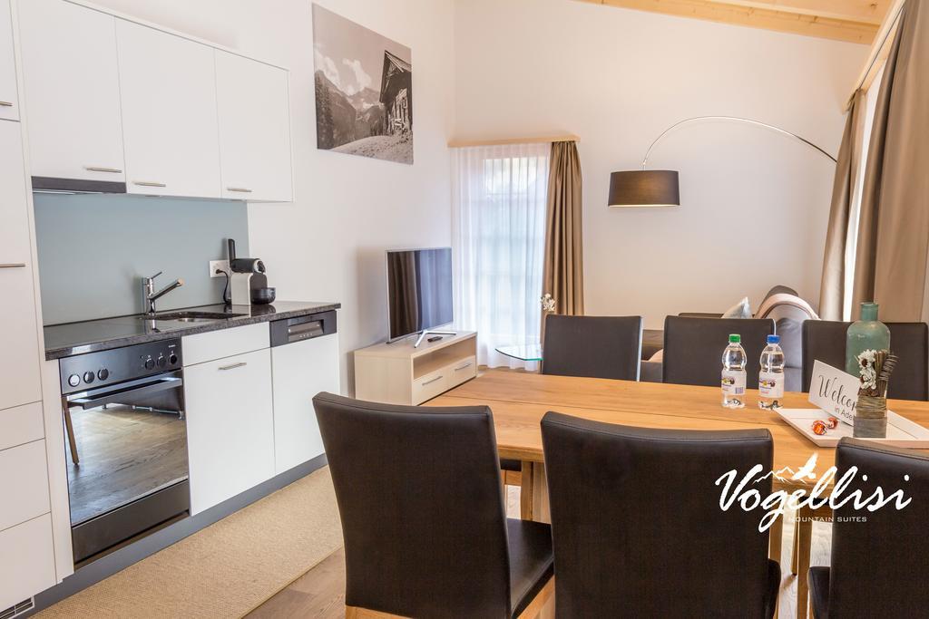 Hotel Baeren 3*
