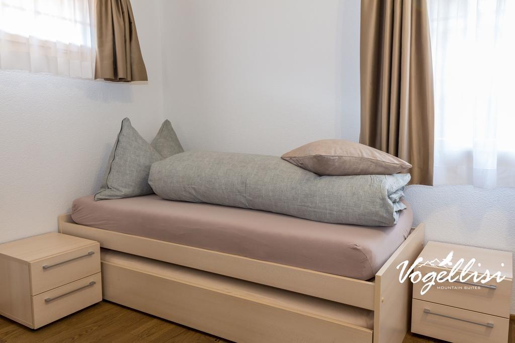 Baeren Hotel Adelboden