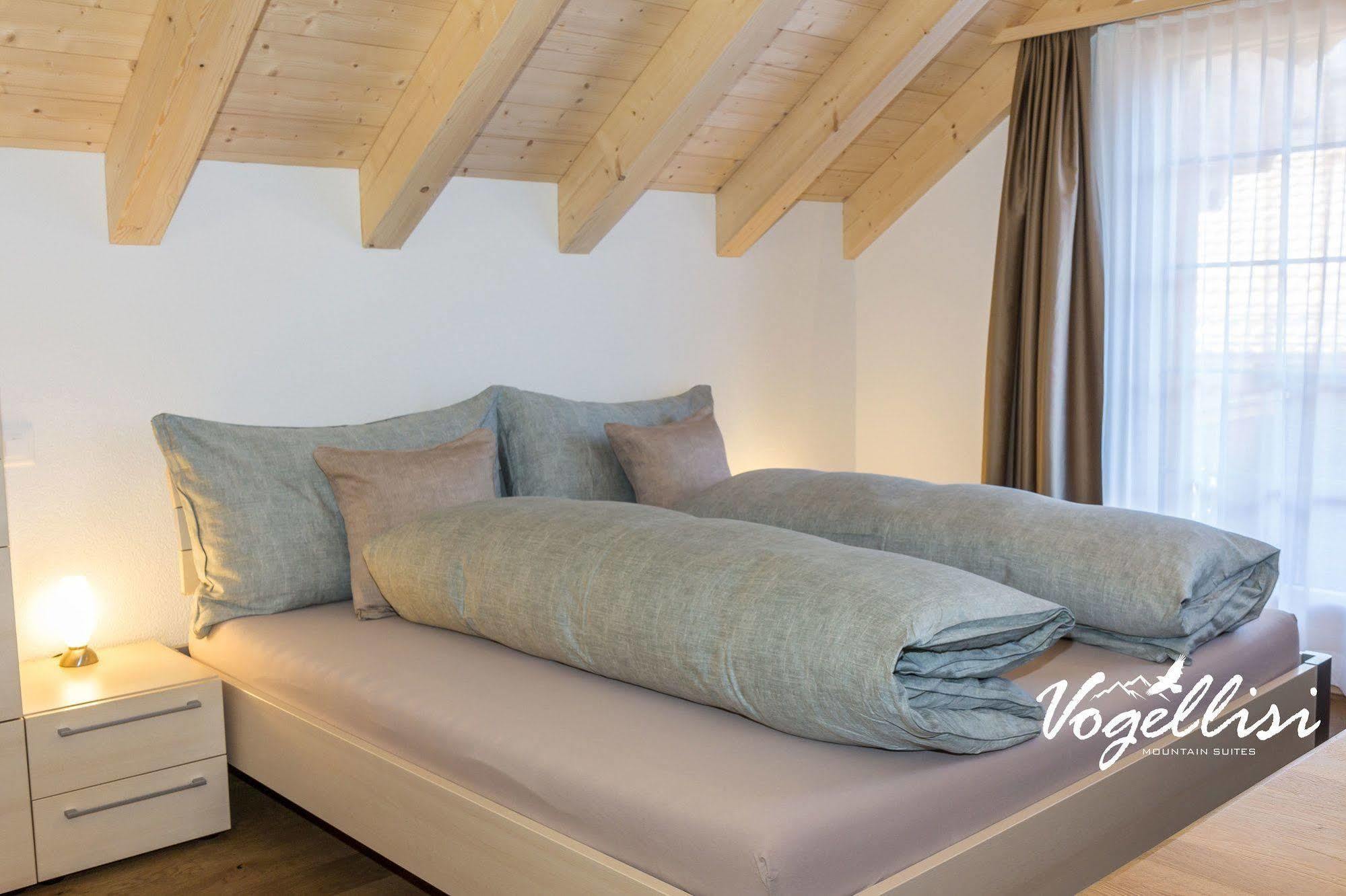 Baeren Adelboden