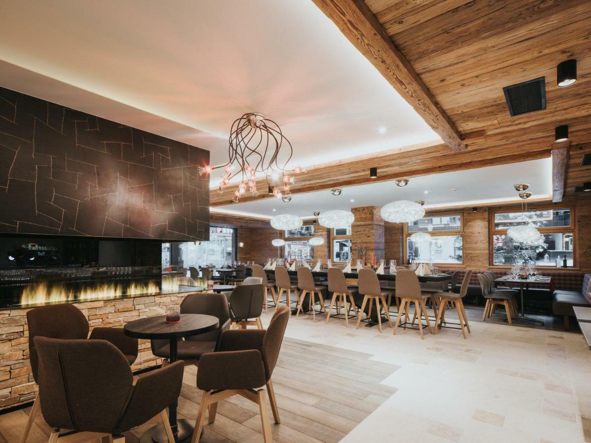 Baeren Hotel 3*